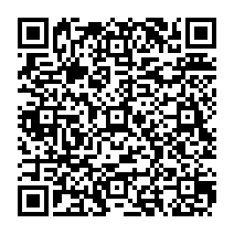 QR to open the Android build